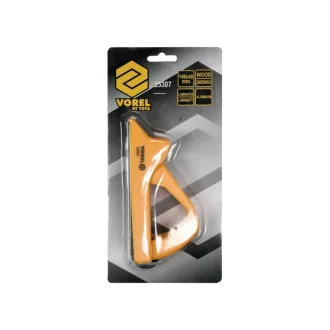 VOREL Gips-carton 140 x 40 mm