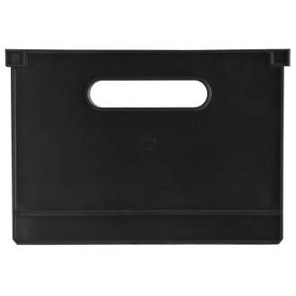   QBRICK SYSTEM Separator accesorii pentru cutie de scule QBRICK SYSTEM TWO / Box 200