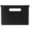 QBRICK SYSTEM Separator accesorii pentru cutie de scule QBRICK SYSTEM TWO / Box 200