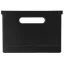 QBRICK SYSTEM Separator accesorii pentru cutie de scule QBRICK SYSTEM TWO / Box 200