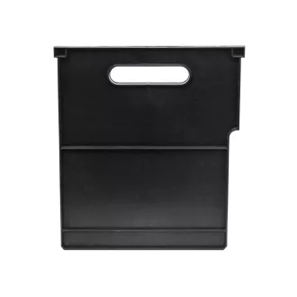   QBRICK SYSTEM ONE Accesoriu separatoare pentru cutie de scule cu roți QBRICK SYSTEM TWO