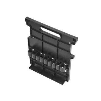   QBRICK SYSTEM ONE Accesoriu separator pentru valiza de scule cu roți QBRICK SYSTEM TWO MULTI