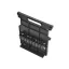 QBRICK SYSTEM ONE Accesoriu separator pentru valiza de scule cu roți QBRICK SYSTEM TWO MULTI