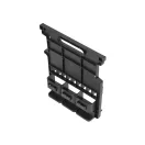 QBRICK SYSTEM ONE Accesoriu separator pentru valiza de scule cu roți QBRICK SYSTEM TWO MULTI