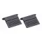 QBRICK SYSTEM TWO Capac pentru piese (2 buc)