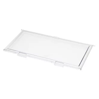   QBRICK SYSTEM PRO 500 Capac de înlocuire Expert (piesă de schimb)