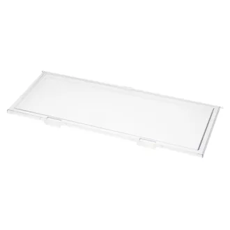   QBRICK SYSTEM PRO 600 Capac de rezervă Expert (piesă de schimb)