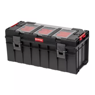 QBRICK SYSTEM PRO 600 Cutie de unelte Profesională