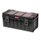 QBRICK SYSTEM PRO 600 Cutie de unelte Profesională