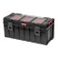 QBRICK SYSTEM PRO 600 Cutie de unelte Profesională