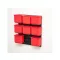 QBRICK SYSTEM Set cutii de depozitare 2 (QBRICK SYSTEM ONE 200 Basic, Profesional, Tehnic; QBRICK SYSTEM