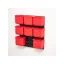 QBRICK SYSTEM Set cutii de depozitare 2 (QBRICK SYSTEM ONE 200 Basic, Profesional, Tehnic; QBRICK SYSTEM
