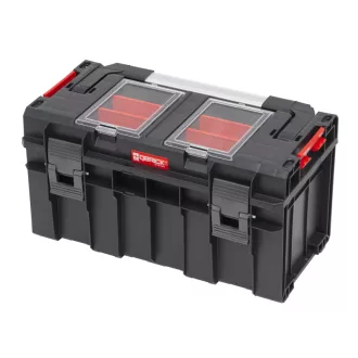 QBRICK SYSTEM PRO 500 Cutie de unelte Profi