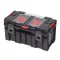 QBRICK SYSTEM PRO 500 Cutie de unelte Profi