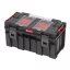 QBRICK SYSTEM PRO 500 Cutie de unelte Profi