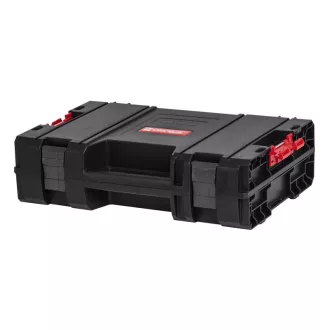 QBRICK SYSTEM PRO Depozitare scule cu inserție de burete