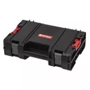 QBRICK SYSTEM PRO Depozitare scule cu inserție de burete