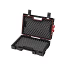 QBRICK SYSTEM PRO Depozitare scule cu inserție de burete
