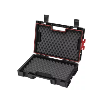 QBRICK SYSTEM PRO Depozitare scule cu inserție de burete