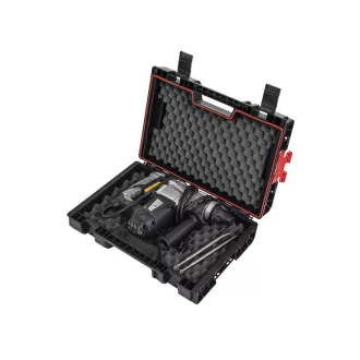QBRICK SYSTEM PRO Depozitare scule cu inserție de burete