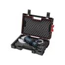 QBRICK SYSTEM PRO Depozitare scule cu inserție de burete