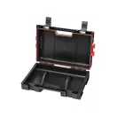 QBRICK SYSTEM PRO Depozitare scule cu inserție de burete