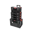 QBRICK SYSTEM PRO Depozitare scule cu inserție de burete