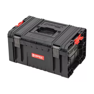 QBRICK SYSTEM PRO 2.0 Cutie pentru scule