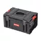 QBRICK SYSTEM PRO 2.0 Cutie pentru scule