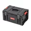QBRICK SYSTEM PRO 2.0 Cutie pentru scule