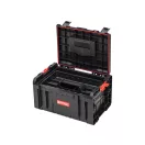 QBRICK SYSTEM PRO 2.0 Cutie pentru scule