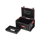 QBRICK SYSTEM PRO 2.0 Cutie pentru scule