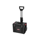 QBRICK SYSTEM PRO Valiză de scule cu roți