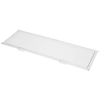   QBRICK SYSTEM PRO 700 Expert Capac de rezervă pentru cutie de unelte (piesă de schimb)