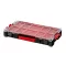 Organizator QBRICK SYSTEM PRO 100