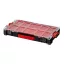 Organizator QBRICK SYSTEM PRO 100