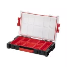 Organizator QBRICK SYSTEM PRO 100