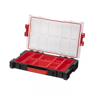 Organizator QBRICK SYSTEM PRO 100