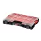Organizator QBRICK SYSTEM PRO 200