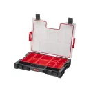Organizator QBRICK SYSTEM PRO 200