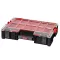 Organizator QBRICK SYSTEM PRO 300