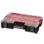 Organizator QBRICK SYSTEM PRO 300