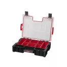 Organizator QBRICK SYSTEM PRO 300