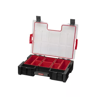 Organizator QBRICK SYSTEM PRO 300