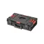 QBRICK SYSTEM ONE 2.0 Cutie de scule cu organizator 200 mm vario