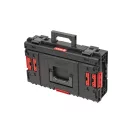 QBRICK SYSTEM ONE 2.0 Cutie de scule cu organizator 200 mm vario