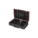 QBRICK SYSTEM ONE 2.0 Cutie de scule cu organizator 200 mm vario