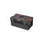 QBRICK SYSTEM ONE 2.0 Cutie de scule cu organizator 350 mm vario