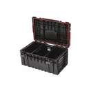 QBRICK SYSTEM ONE 2.0 Cutie de scule cu organizator 350 mm vario