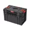 QBRICK SYSTEM ONE 2.0 Cutie de scule cu organizator 450 mm vario